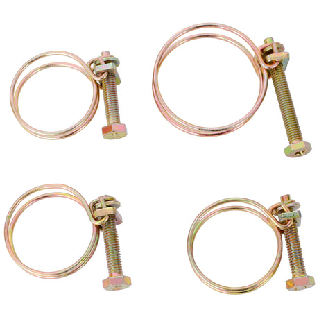 38CC four stroke gasoline water pump, 1.5-inch portable gas powered water pump, commercial engine water pump, 8500r/min - V.I.P Digital Presence