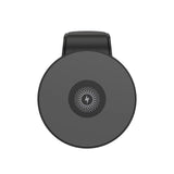 Custom Smart Car Wireless Charger Phone Holder Magnetic Wireless Car Charger Mount 15W Fast Charging - V.I.P Digital Presence