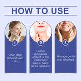 Grass Fed Butter Cream Hydrating Repair And Improve Skin Elasticity Hydrating Moisturizing Cream