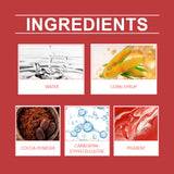 Halloween Fake Blood Cream Can Wash Fake Blood Vampire Zombie Blood Halloween Prank Props - V.I.P Digital Presence