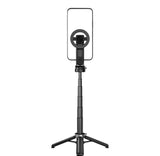 MagniSnap Selfie Stick