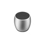 1 Pairs Mini Dual Speaker with Charging Base - V.I.P Digital Presence