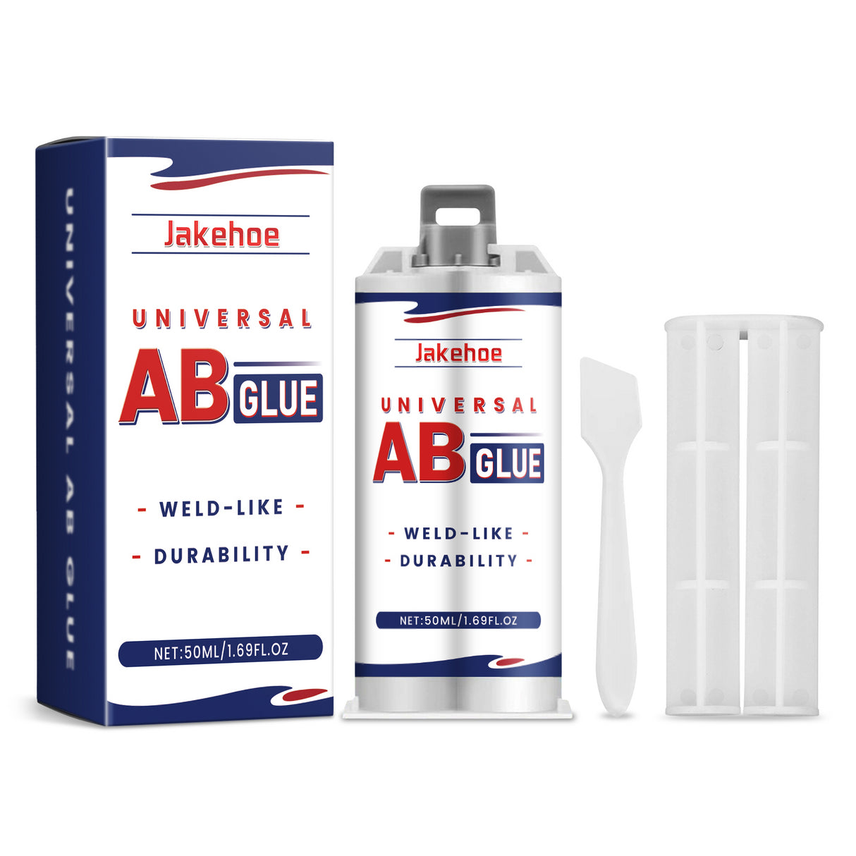 Repair Glue Pipe Surface Cracks Wall Tile Crevices Waterproof Adhesive Casting Glue Ab Adhesive Repair Agent - V.I.P Digital Presence