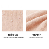 Hair Ball Trimmer Rechargeable Household Electric Shaver Usb Shaver - V.I.P Digital Presence