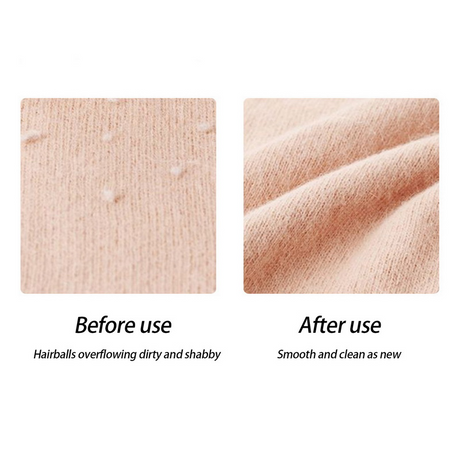 Hair Ball Trimmer Rechargeable Household Electric Shaver Usb Shaver - V.I.P Digital Presence