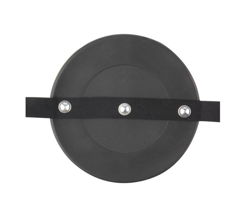 Car Safety Easy View Back Seat Mirror Baby Facing Rear Ward Child Infant Care Square Safety Baby Kids Monitor - V.I.P Digital Presence