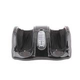 Home Foot Massager with Leg Beauty Function: Foot Roller and Sole Massager - V.I.P Digital Presence