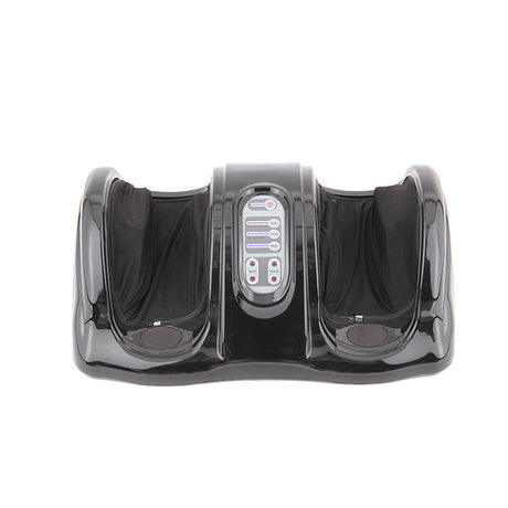 Home Foot Massager with Leg Beauty Function: Foot Roller and Sole Massager - V.I.P Digital Presence