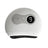 Electric Gua Sha Body Massager Heated Vibration Massage Facial Scraping Tools Anti Wrinkles Double Chin Skin Face Lifting Device - V.I.P Digital Presence