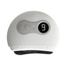 Electric Gua Sha Body Massager Heated Vibration Massage Facial Scraping Tools Anti Wrinkles Double Chin Skin Face Lifting Device - V.I.P Digital Presence