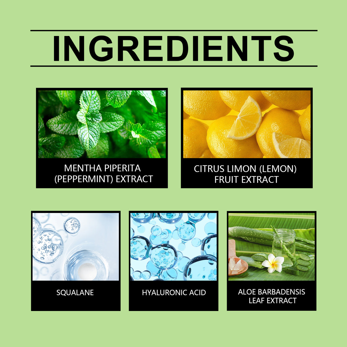 Herbal Body Care Bar, Moisturizing And Moisturizing Body Skin Dry Nourishing Repair Lotion Bar - V.I.P Digital Presence