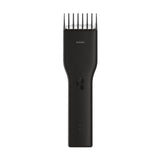 In Stock Xiaomi ENCHEN Boost USB Electric Hair Clipper Two Speed Ceramic Cutter Hair Fast Charging Hair Trimmer For Children - V.I.P Digital Presence