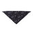 Pet Bandana for Dogs and Cats - Thanksgiving, Christmas, Halloween Pet Triangle Scarf Bib - V.I.P Digital Presence