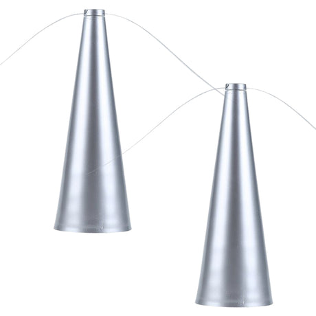 Portable fly fans, tabletop fly killers. Keep flies and insects away from food, for outdoor kitchens and restaurants. 2 units. - V.I.P Digital Presence