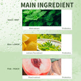 Probiotic Breath Freshener, Removes Bad Breath And Leaves Fragrance Probiotic Freshness Instant Mouth Spray - V.I.P Digital Presence