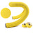 NPY Mamba Pattern Handlebar Tape for Road Bikes - Anti-slip, Sweat-absorbent and Breathable Road Bicycle Handlebar Tape - V.I.P Digital Presence