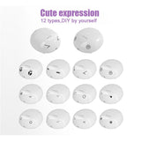 Single Electric Breast Pump With Milk Bottle - V.I.P Digital Presence