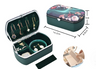 Simple Printed Home Desktop Jewelry Storage Box - V.I.P Digital Presence