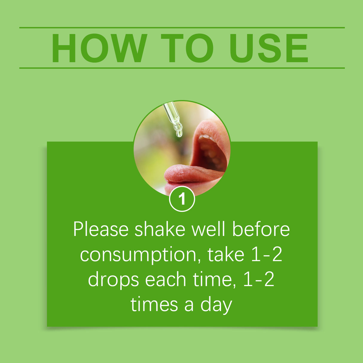 Lungs Health Drops Body Treatment - V.I.P Digital Presence