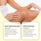 Vitamin E Moisturizing Body Oil, Daily Moisturizing Care For Body Skin Moisturizing Body Care Oil