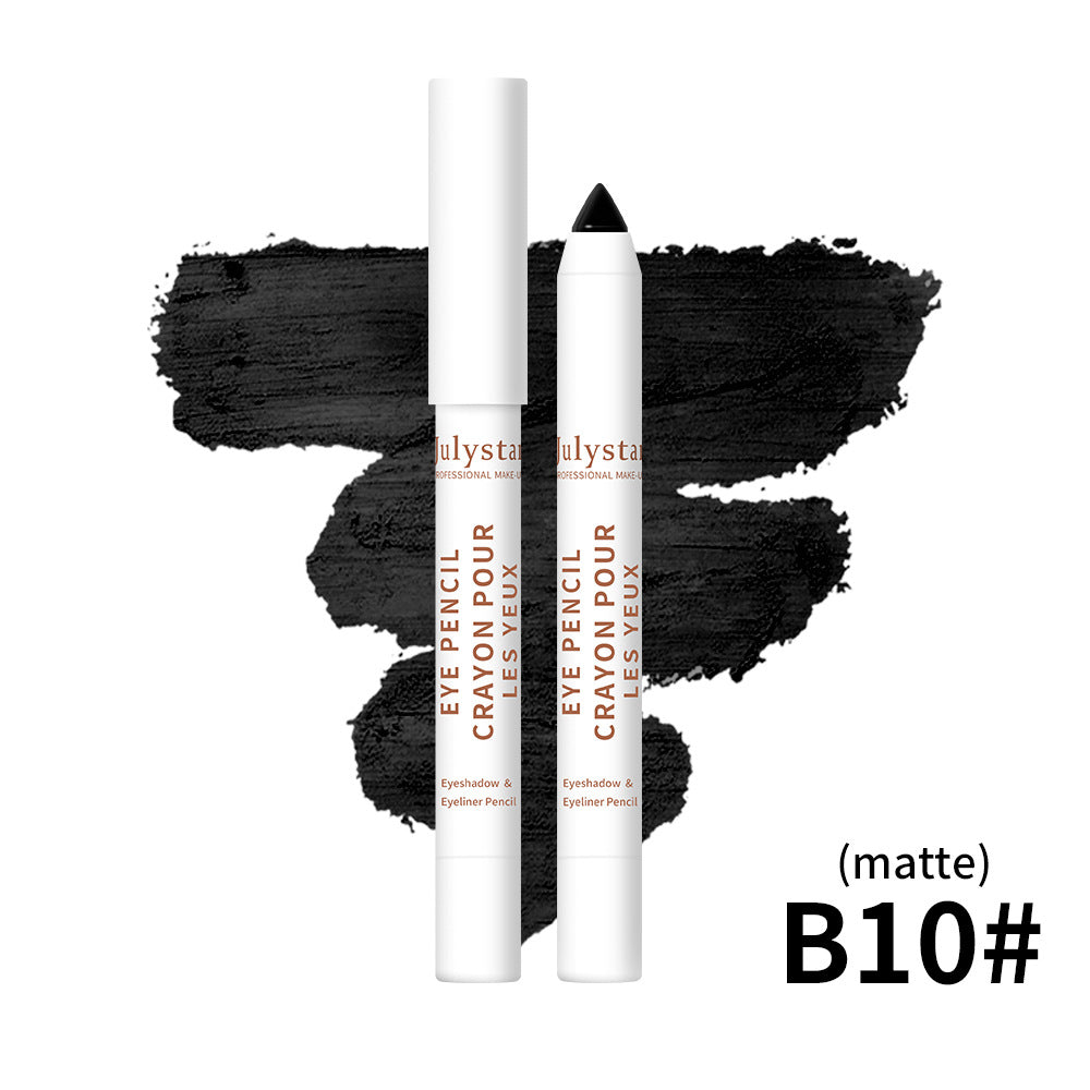 Cosmetics Monochrome Eyeshadow Beauty Eye Shadow Stick - V.I.P Digital Presence