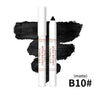 Cosmetics Monochrome Eyeshadow Beauty Eye Shadow Stick - V.I.P Digital Presence