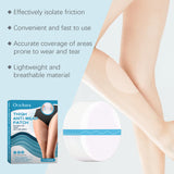 Oceaura Thigh Anti-Wear Adhesive, Thigh And Calf Non-Trace Leg Protector Breathable Invisible Multi-Functional Anti-Wear Foot Adhesive - V.I.P Digital Presence