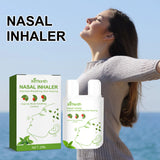 Relieves Nasal Congestion And Itchiness, Relieves Nasal Discomfort, Relieves Nasal Body Care - V.I.P Digital Presence