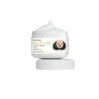 Breast Enhancement, Postpartum Breast Relaxation Firming And Lifting Firm Plump Breast Care Massage Cream - V.I.P Digital Presence