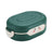 Creative cute fresh portable light food high temperature resistant lunch box lunch box bento box - V.I.P Digital Presence