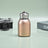 Mini 304 stainless steel chubby thermos cup double layer vacuum portable portable pocket cup gift cup - V.I.P Digital Presence