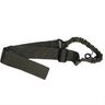 Tactical single Point Gun Sling Shoulder Strap Outdoor Rifle Sling With QD Metal Buckle Gun Belt Hunting Accessories - V.I.P Digital Presence