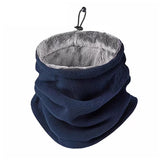 Winter plush cold protection warm tactical mask balak hat outdoor cycling ski windproof - V.I.P Digital Presence