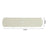 Kitchen Faucet Splash Pad Silicone Sink Faucet Splash Guard Mat Sponge Drain Rack Countertop Protector for Bath Kitchen Gadgets - V.I.P Digital Presence