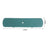 Kitchen Faucet Splash Pad Silicone Sink Faucet Splash Guard Mat Sponge Drain Rack Countertop Protector for Bath Kitchen Gadgets - V.I.P Digital Presence