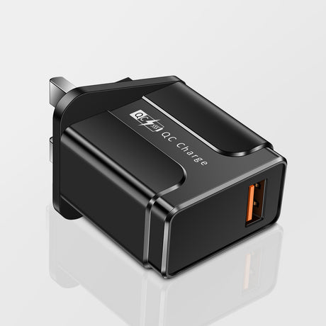 68W Super Fast Charging Charger Phone Fast Charging Head - V.I.P Digital Presence