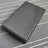 200g yoga bricks children's dance practice bricks high density eva yoga foam bricks - V.I.P Digital Presence