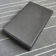 200g yoga bricks children's dance practice bricks high density eva yoga foam bricks - V.I.P Digital Presence