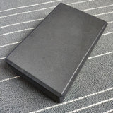 200g yoga bricks children's dance practice bricks high density eva yoga foam bricks - V.I.P Digital Presence