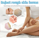 HeelGuard Foot Cream