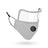 Lens Mask - V.I.P Digital Presence
