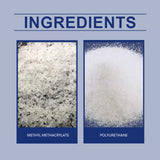 Retouching Teeth Braces Dental Cosmetic Sets Enhance Smile Appearance Comfortable Material Braces - V.I.P Digital Presence