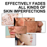 Multi Function Face Serum, Moisturize And Soften Fine Lines And Wrinkles - V.I.P Digital Presence