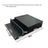 New microwave stand with pull-out drawer, coffee station, kitchen organizer - space-saving. - V.I.P Digital Presence