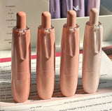 DualBond Tape Rollers