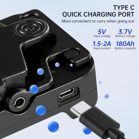 Precision Laser Alignment Tool for Mountain Bikes and Road Bikes, a Device for Aligning Bicycle Wheels - V.I.P Digital Presence