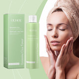 Centella Toner Daily Facial Moisturizing, Hydrating, Soothing And Repairing Skin Cleansing Lotion