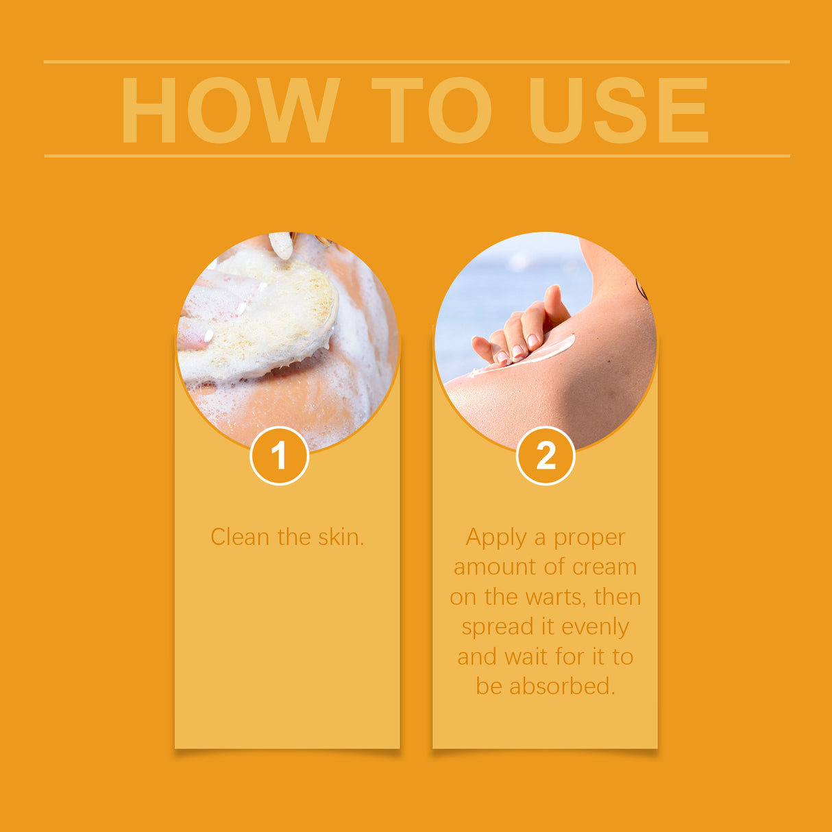 Bee Venom Keyo Cream, Gentle Clean Smooth Skin Moisturizing Moisturizing Daily Massage Keyo Cream - V.I.P Digital Presence