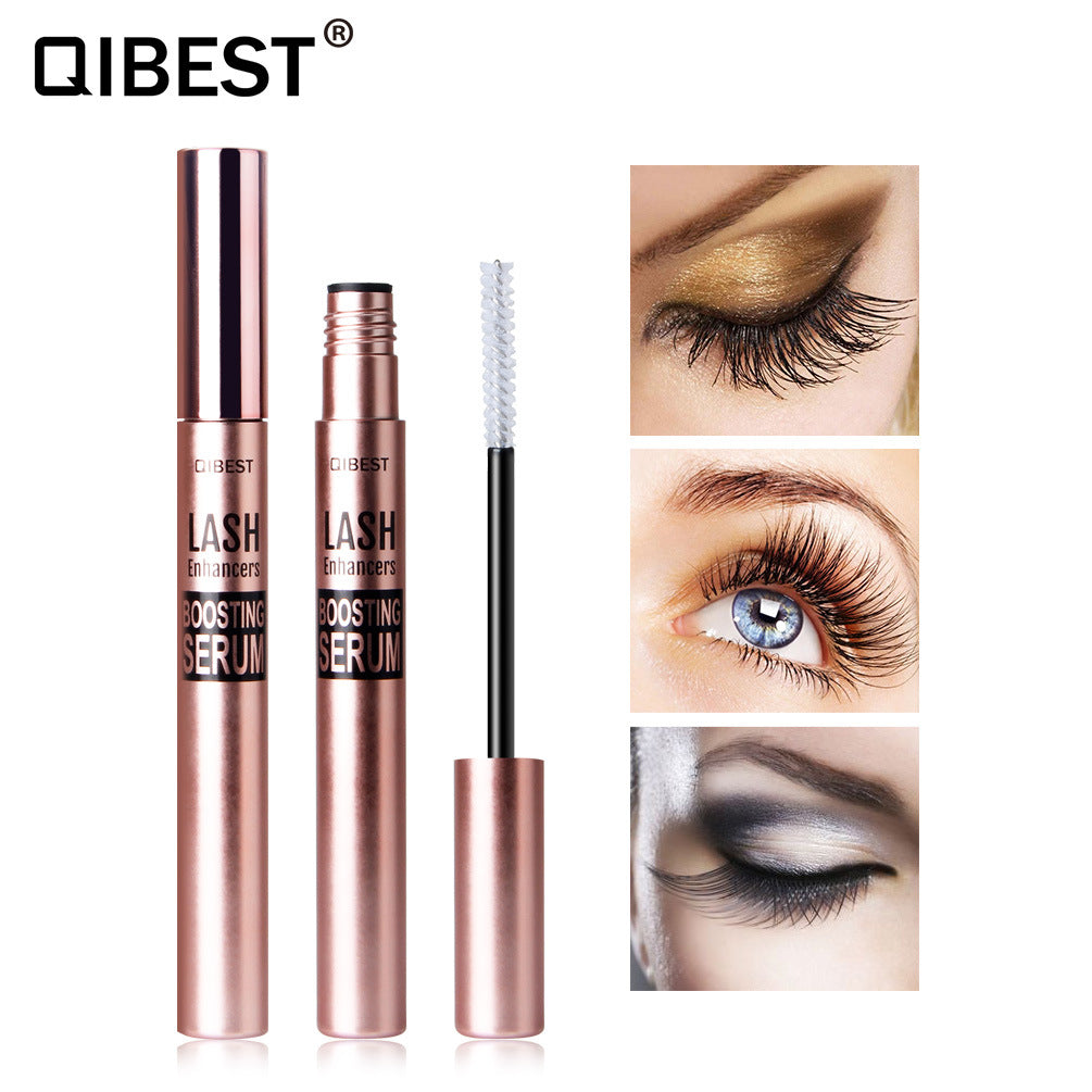 QIBEST Conditioner Eyelash Nourishing Essence - V.I.P Digital Presence