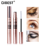 QIBEST Conditioner Eyelash Nourishing Essence - V.I.P Digital Presence